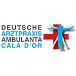 Ambulanta
