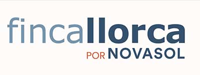 Fincallorca