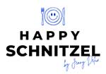 Happy Schnitzel