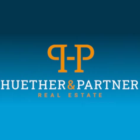 Hüther & Partner