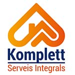 Serveis Integrals Komplett Mallorca