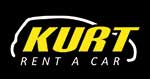 Kurt Rent-a-car