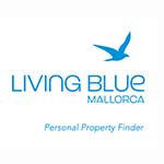 Living Blue Mallorca