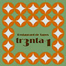 Tr3nta-1