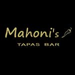 Mahoni's Tapas Bar