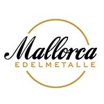 Mallorca Edelmetalle