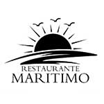 Restaurante Marítimo