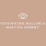 Osteopathie Martina Möbert