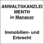Kanzlei Menth