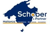 Schober & Partner