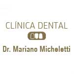 Dr. Mariano Micheletti