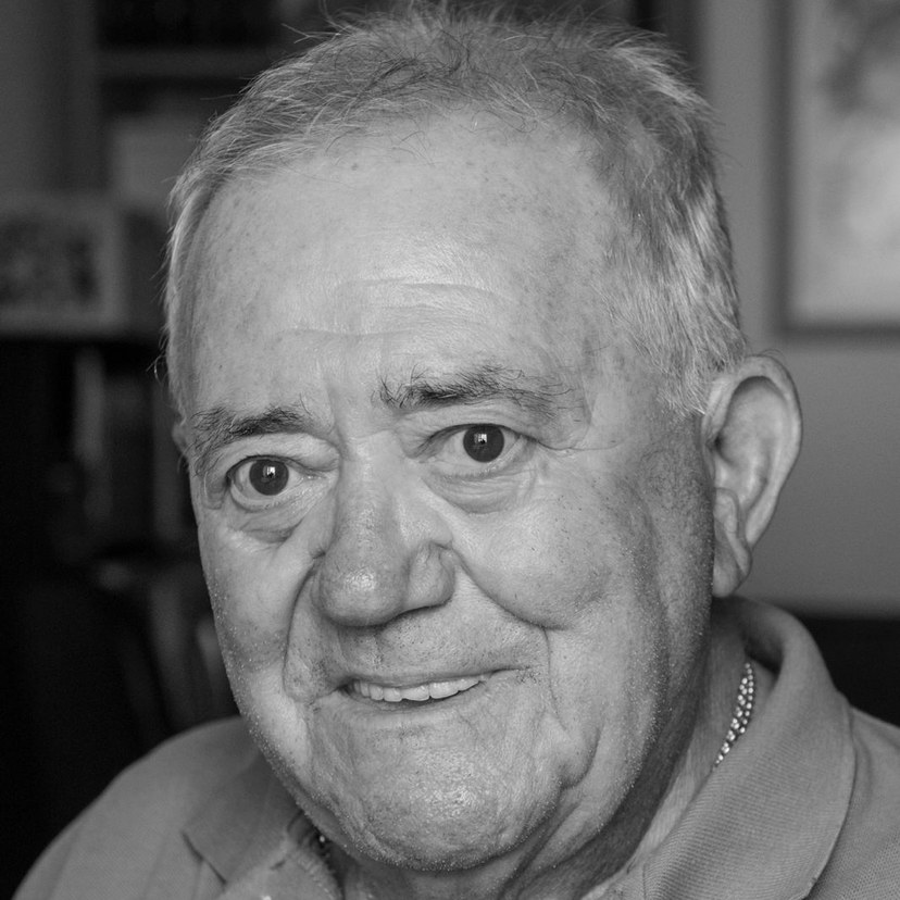 Joan Payeras
